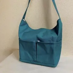 ワンショルダーバッグ バッグ