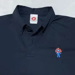 2025年最新】万博 ポロシャツの人気アイテム - メルカリ