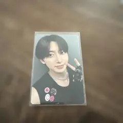 &TEAM FUMA アジツ フーディートレカ フウマ