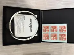 2025年最新】哀川翔ネックレスの人気アイテム - メルカリ