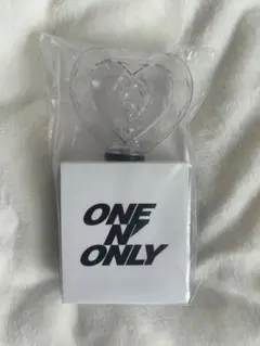 ONE N ONLY ペンライト　ワンエン　#006