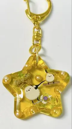 ちーち様 リクエスト 2点 まとめ商品