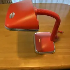 ミキハウス デスクライト 電気スタンド 卓上スタンド レトロ ミキハウス デスクライト 電気スタンド 卓上スタンド レトロ