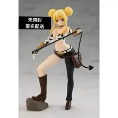 未開封　POP UP PARADE XL ルーシィ・ハートフィリア　フィギュア POP UP PARADE ルーシィ・ハートフィリア XL