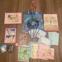 2025年最新】りぼん 付録 90年代の人気アイテム - メルカリ