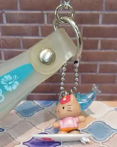 2025年最新】サーフィンキティの人気アイテム - メルカリ