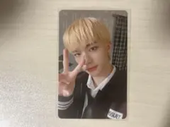 2025年最新】stray kids ヒョンジン タワレコの人気アイテム