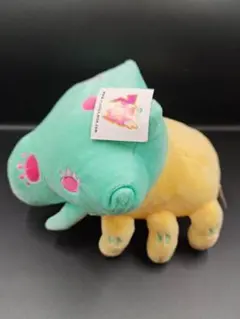 2025年最新】beta マブラヴの人気アイテム - メルカリ