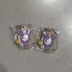 【専用】カワセミ様 リクエスト 2点 まとめ商品