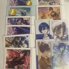 KAITO まとめ売り