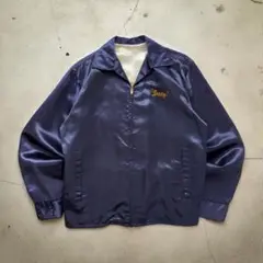 50s スカルボーン サンフェード アワードジャケット カークラブ ロカビリー 50s スカルボーン サンフェード アワードジャケット カークラブ