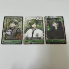 さゆ様 リクエスト 2点 まとめ商品