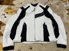 2025年最新】RSJ826の人気アイテム - メルカリ