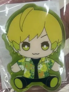 2025年最新】ぷりっつくんの人気アイテム - メルカリ