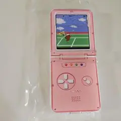 新品、未使用)galaxy z flip4 ケース