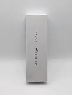 2025年最新】ワールドレップの人気アイテム - メルカリ