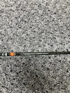 2025年最新】テンセイ ck pro orangeの人気アイテム - メルカリ