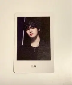 2025年最新】unlock straykids フォトカードの人気アイテム - メルカリ