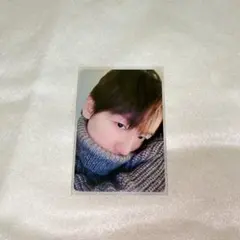 ベッキョンlonsdaleite