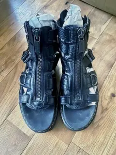 2025年最新】OLSON マーチンの人気アイテム - メルカリ