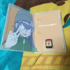 【中古品】【通常版】ラジルギ2 ニンテンドースイッチ