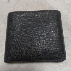 革