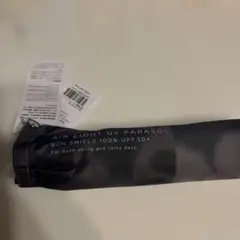 Wpc. AIR LIGHT UV PARASOL 50cm（F38）