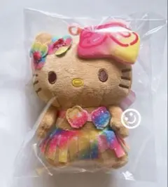 2025年最新】ガングロキティ ハワイの人気アイテム - メルカリ