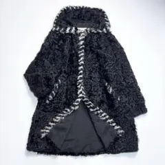 2025年最新】エンバ毛皮の人気アイテム - メルカリ