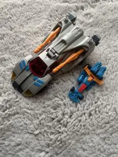 2025年最新】トランスフォーマー シルバーボルトの人気アイテム