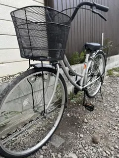 2025年最新】ママチャリ 自転車 本体 大阪の人気アイテム - メルカリ