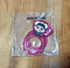 2025年最新】echoes of duality 岩田剛典の人気アイテム - メルカリ