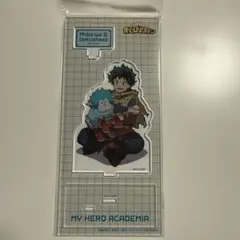 デクシープ　アクスタ　まとめ売り 2025年最新】デクシープ アクスタの人気アイテム - メルカリ