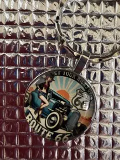 akemin(*˘︶˘*).。.:*♡様 リクエスト 3点 まとめ商品