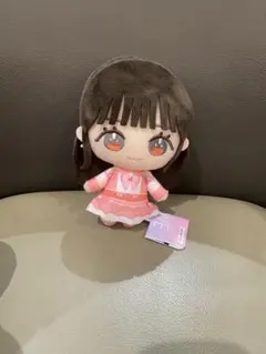 2025年最新】高松瞳 ぬいぐるみの人気アイテム - メルカリ