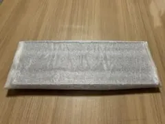 ユアサ 長方形コタツ 1204TJ用 コード収納部分のフタ