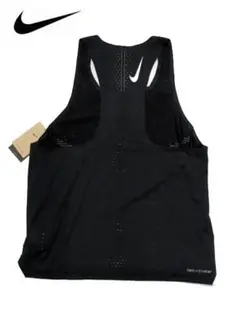2025年最新】ナイキ エアロスイフト タンクトップの人気アイテム