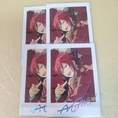 2025年最新】逆先夏目ぱしゃこれの人気アイテム - メルカリ