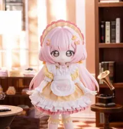 シュガー100％　糖指数100% MOOWOOART マンゴーブリュレ