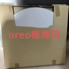 2025年最新】EKKS4NKAA21WNの人気アイテム - メルカリ