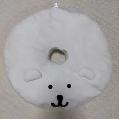 2025年最新】自分ツッコミくま クッションの人気アイテム - メルカリ