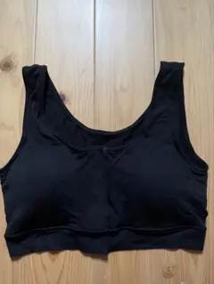 グンゼ⭐︎ 前あきブラ　ハーフトップ　乳がん術後　授乳　介護肌着