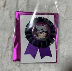 2025年最新】玄弥缶バッジの人気アイテム - メルカリ