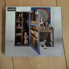 ストップ・ザ・クロックス