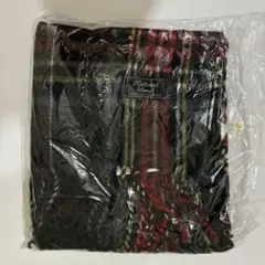 【新品】ROPE PICNIC マフラー