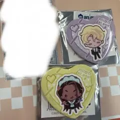 エイリアンステージ