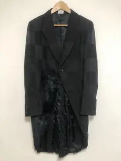 ジャケット・アウター COMME DES GARCONS HOMME PLUS 23AW COAT 3058001063422721_02_2807.jpg?v