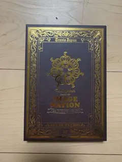 2025年最新】image nation dvdの人気アイテム - メルカリ