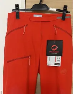 2025年最新】courmayeurの人気アイテム - メルカリ