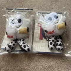 2025年最新】nissy 北海道の人気アイテム - メルカリ